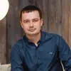 Отзыв от Макар Сафонов