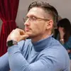 Отзыв от Герман Харитонов