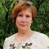 Отзыв от Лена Карпова