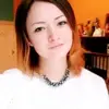 Отзыв от Галина Измайлова