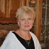 Отзыв от Лера Зубова