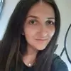 Отзыв от Раиса Булатова