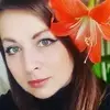 Отзыв от Любовь Парфенова