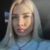 Отзыв от Жанна Столярова