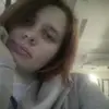 Отзыв от Анжела Высоцкая
