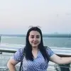 Отзыв от Пелагея Карасева