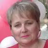 Отзыв от Алевтина Никонова