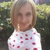 Отзыв от Элла Мельникова