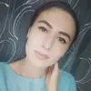 Отзыв от Римма Евдокимова