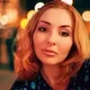 Отзыв от Венера Дружинина