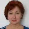 Отзыв от Лидия Яшина