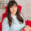 Отзыв от Эльмира Куприянова