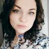 Отзыв от Раиса Лапина
