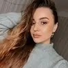 Отзыв от Алла Чижова