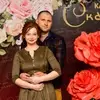 Отзыв от Эльмира Серебрякова