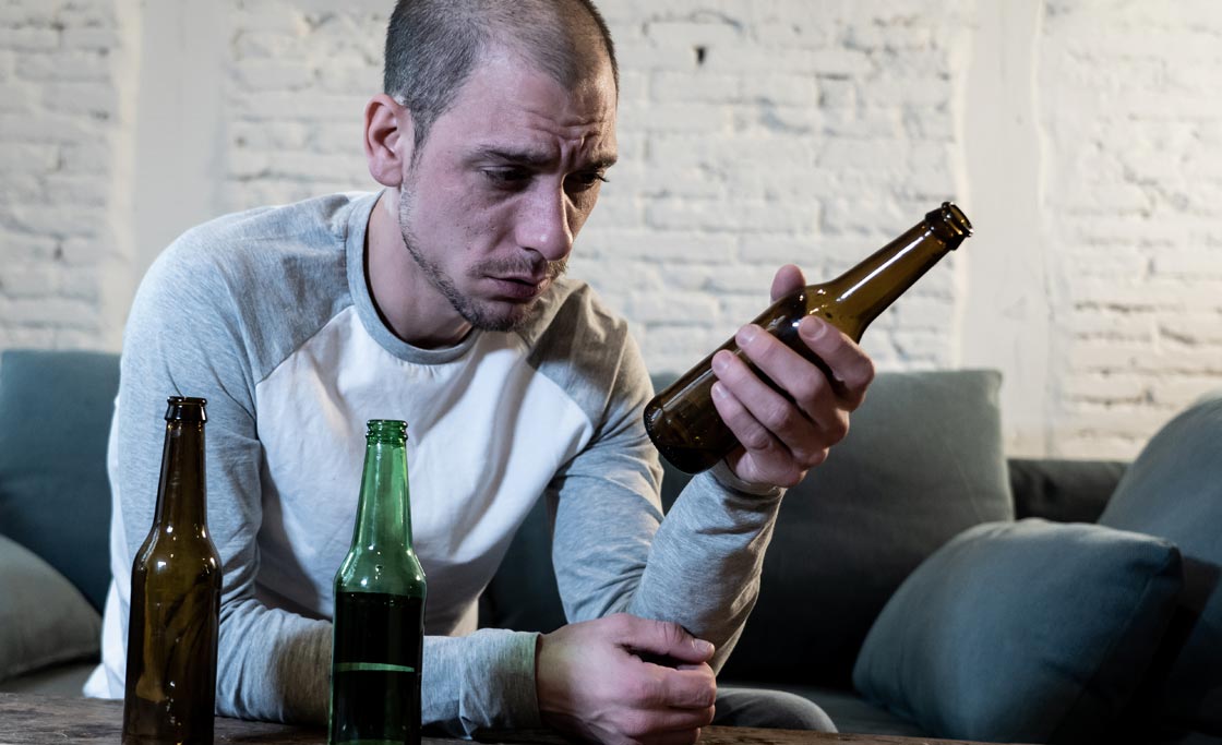 Убрать алкогольную зависимость в Семилуках